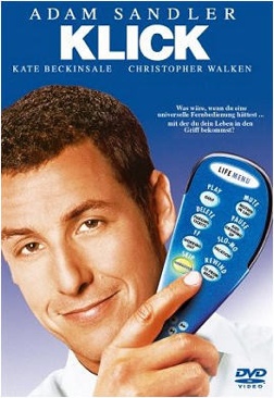 Saturday Night Fever