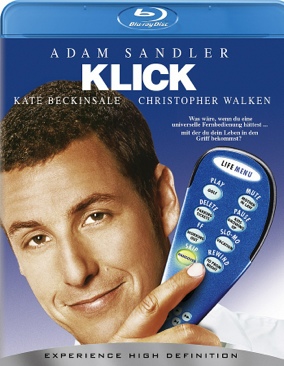 Home Alone II: Lost in NY