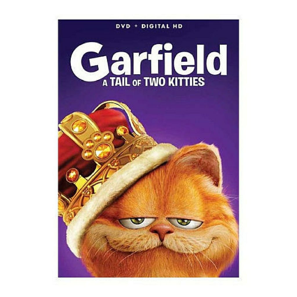 The Butterfly Effect 2 - 2006