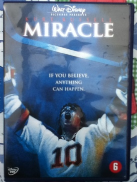 Melody Time: Gold Collection