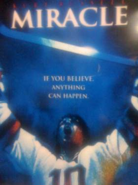 Garfield: A Tail of Two Kitties