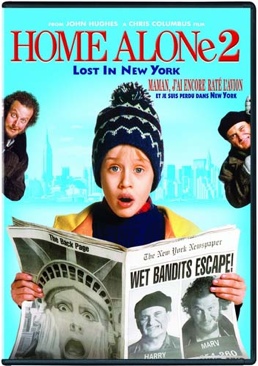 Ali G Indahouse: The Movie