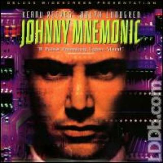 Dial M for Murder (Silver Screen Icons)