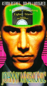 What the Bleep Do We Know