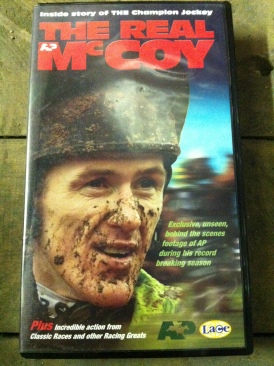 Austin Powers (2): The Spy Who Shagged Me