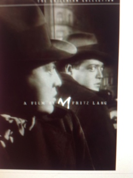 Les Anges De La Nuit (A Graver)