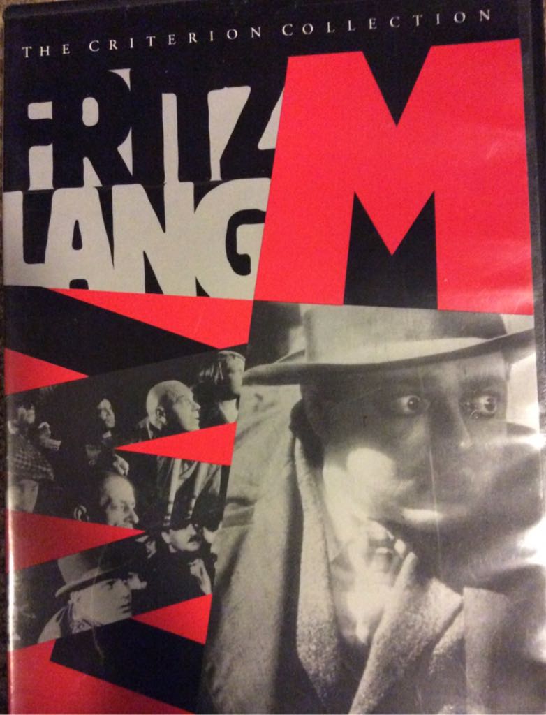 Chitty Chitty Bang Bang