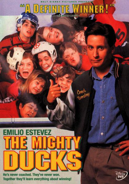 Chitty Chitty Bang Bang