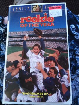 Calhambeque Mágico, O