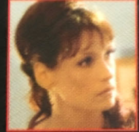 Made * DVD movie collectible [Barcode 065935207047] - Main Image 2