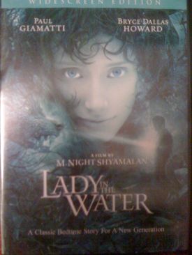 Ballistic: Ecks vs. Sever