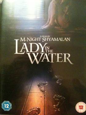 Godsend | El Enviado Del Mal