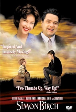 The John Wayne Collection