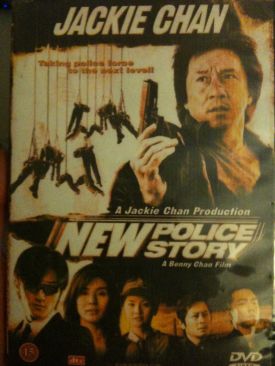 The Aristocats - 1964