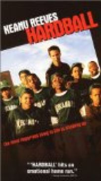 But Im a Cheerleader