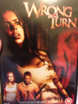 John Wayne Collection