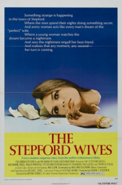 Drillbit Taylor (Nocase)