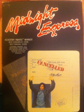 Peanuts: Be My Valentine, Charlie Brown