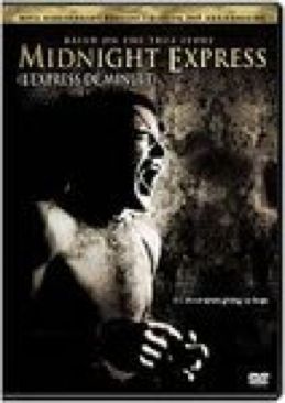 Saturday Night Fever