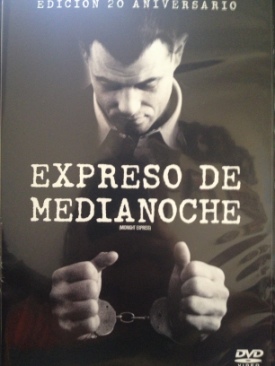 Chitty Chitty Bang Bang