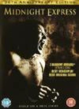 Chitty Chitty Bang Bang