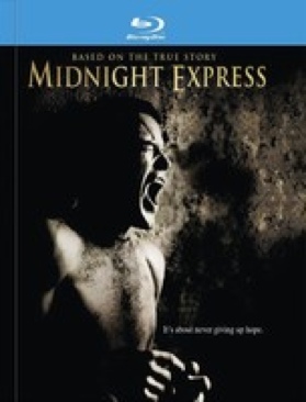 Midnight Express Digital Copy movie collectible [Barcode 7509656351854] - Main Image 1