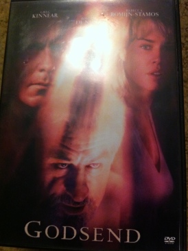 Dirty Harry 2: Magnum Force