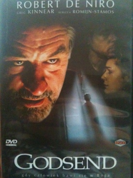 Saturday Night Fever