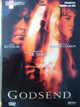 X-Men 3 The Last Stand