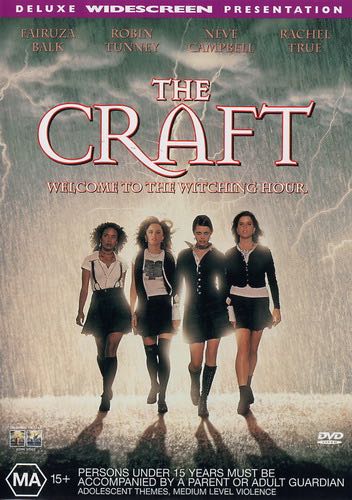 The Craft