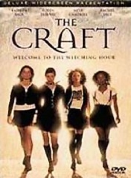 Chitty Chitty Bang Bang