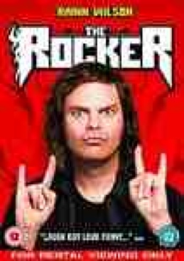 Stories of Lost Souls