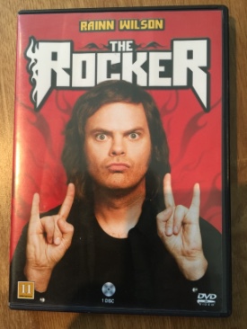 007 James Bond 20: The World Is Not Enough