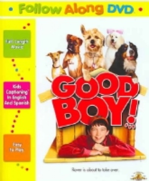 Fast Times at Ridgemont High