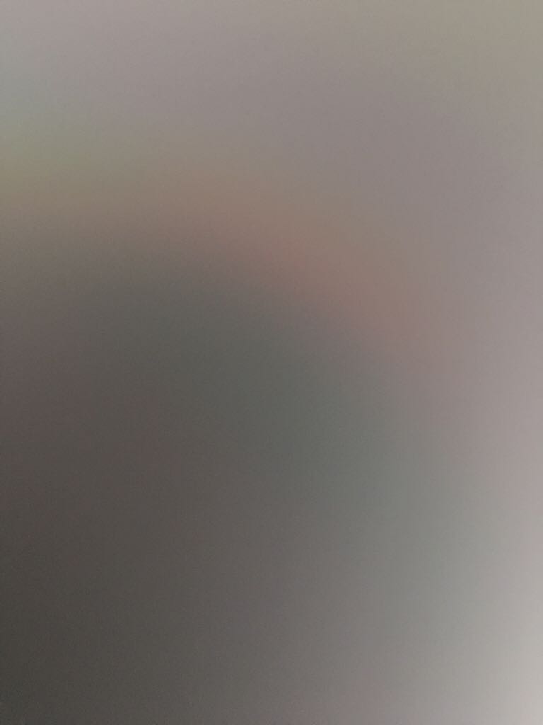 Image 815040