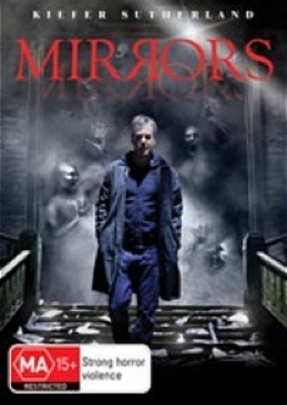 John Wayne - The Shootist