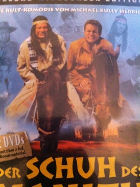 Some Like It Hot (1959) DVD