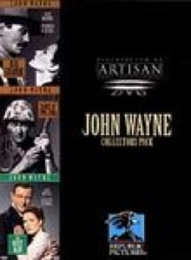 Chitty Chitty Bang Bang