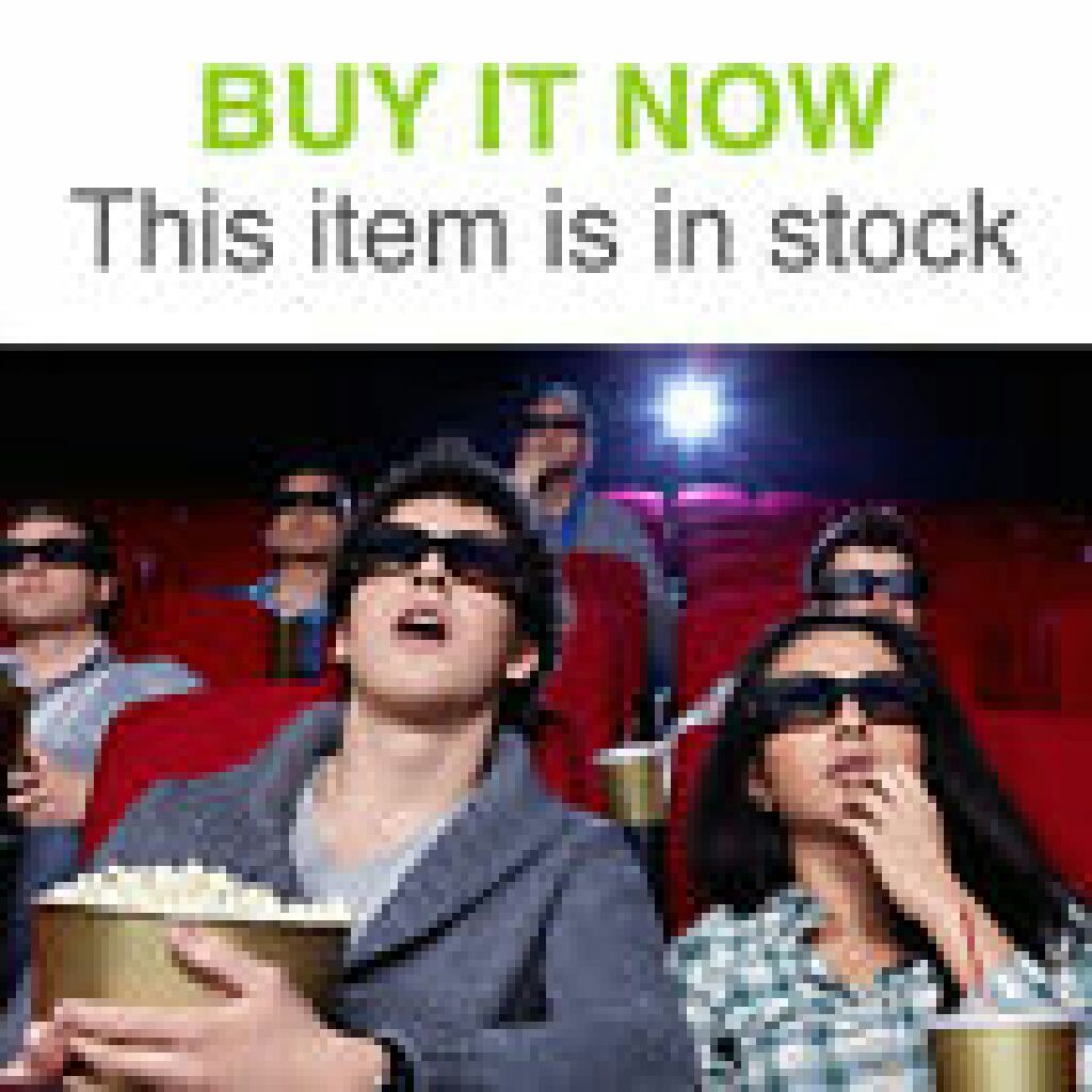 John Wayne Cowboys Blu-ray movie collectible [Barcode 056775060794] - Main Image 1