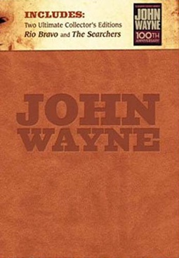 Star Trek (4) IV: The Voyage Home