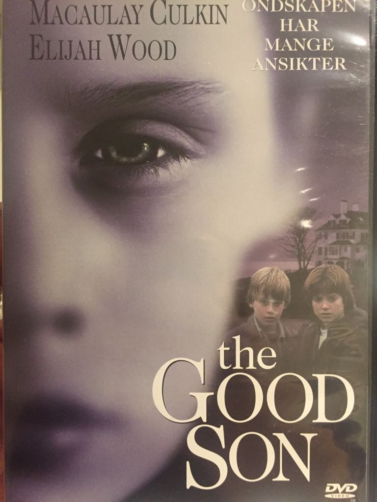 Conan The Destroyer (DVD)