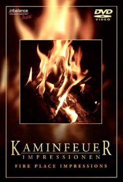 Halestorm Comedy Collection: The Best Two Years, The