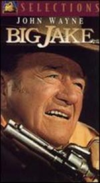 Larry the Cable Guy: Git-R-Done