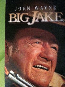 X-Men 8: The Last Stand