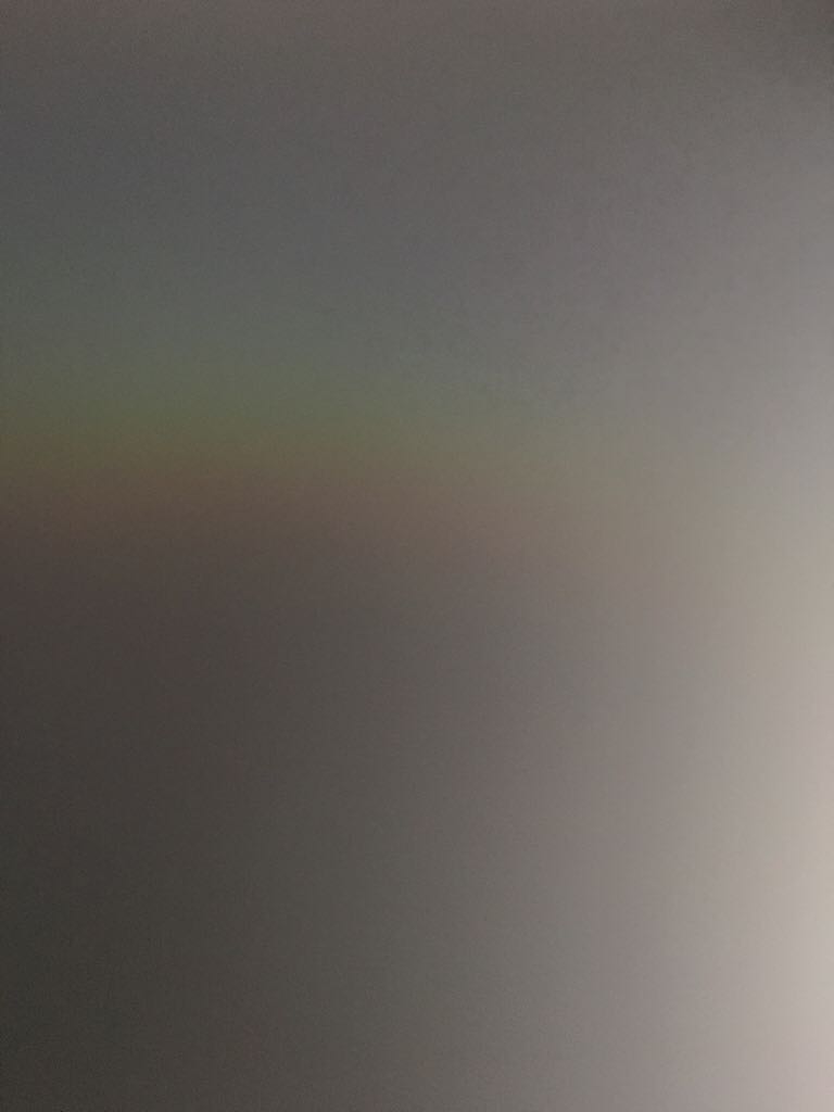 Image 815284