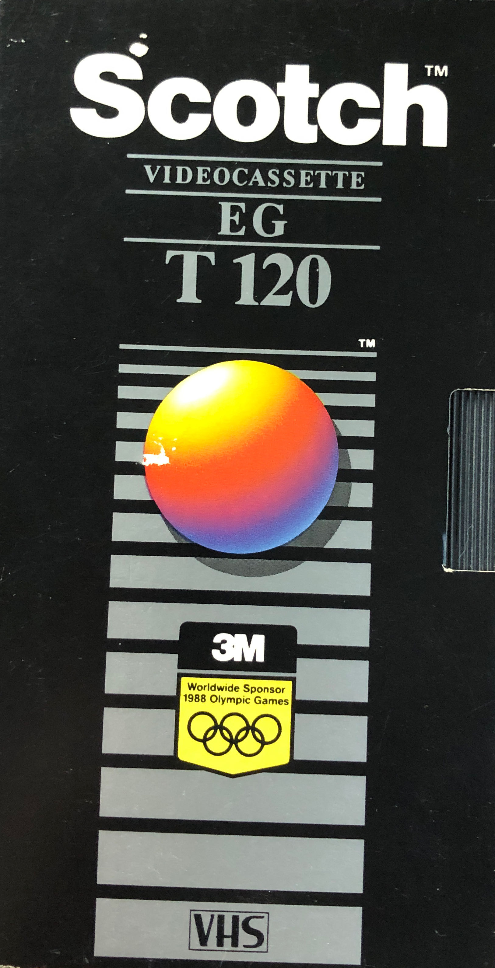 Rocketman iTunes movie collectible [Barcode 5017188889650] - Main Image 2