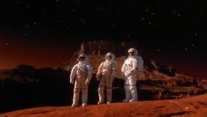 Rocketman iTunes movie collectible [Barcode 5017188889650] - Main Image 3