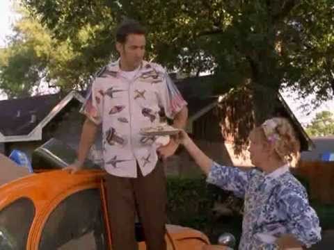 Rocketman iTunes movie collectible [Barcode 5017188889650] - Main Image 4