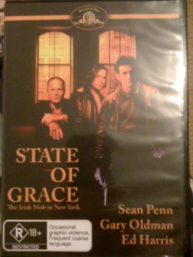 The Lost World: Jurassic Park