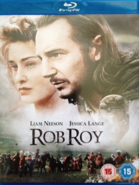 Slipknot: Disasterpieces